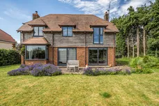 Woodland Drove, Twyford, SO21 photo 9