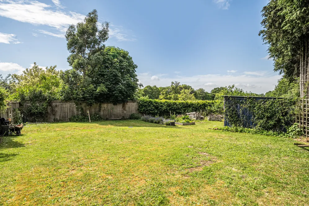 Woodland Drove, Twyford, SO21 photo 10