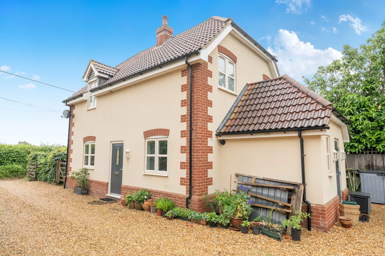 Woodland Drove, Twyford, SO21 photo 11