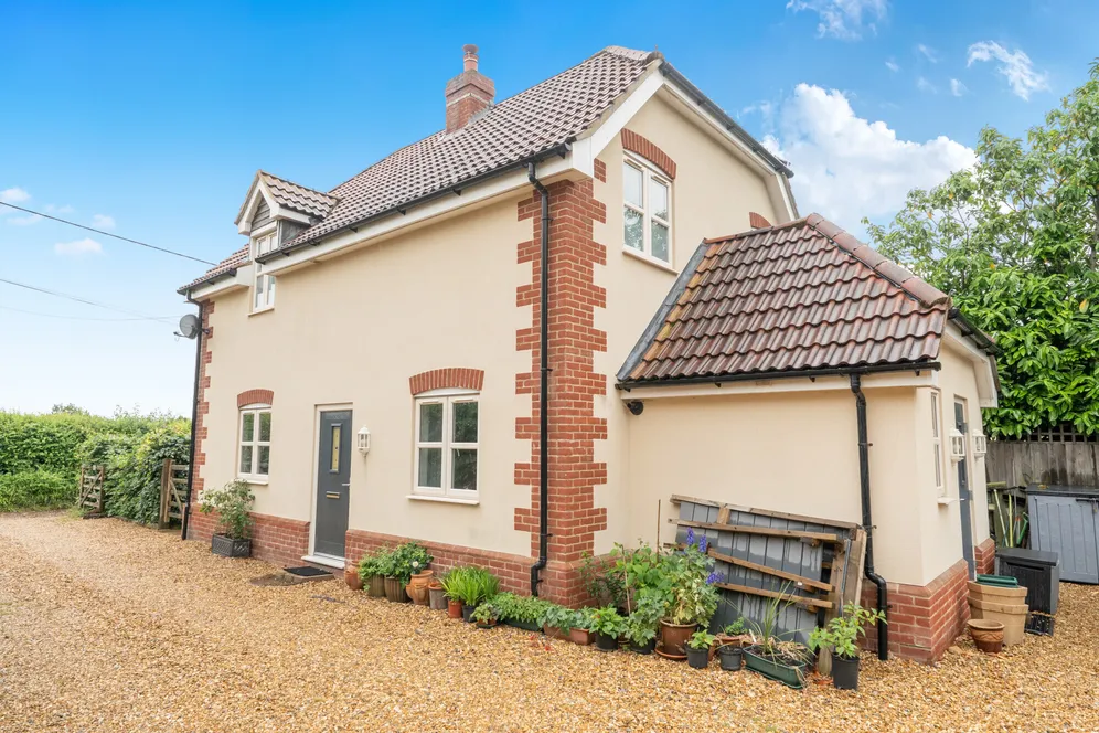 Woodland Drove, Twyford, SO21 photo 11