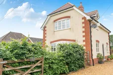 Woodland Drove, Twyford, SO21 photo 12