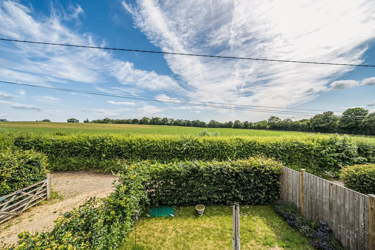 Woodland Drove, Twyford, SO21 photo 13