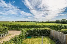 Woodland Drove, Twyford, SO21 photo 13