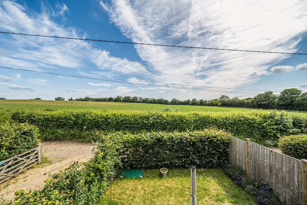 Woodland Drove, Twyford, SO21 photo 13