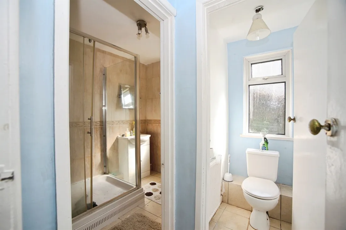 Property photo 9