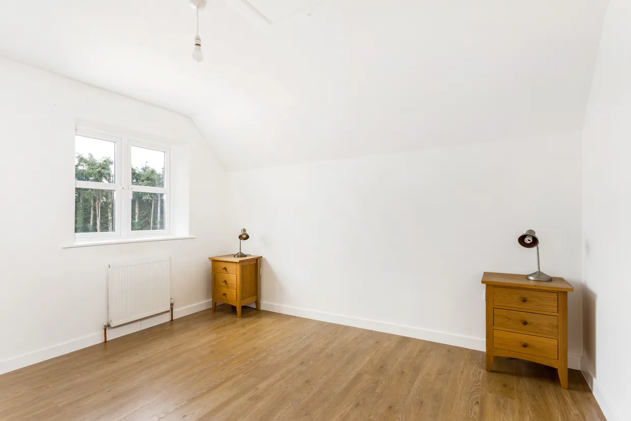 Woodland Drove, Twyford, SO21 photo 15