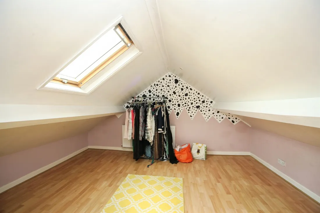 Property photo 13