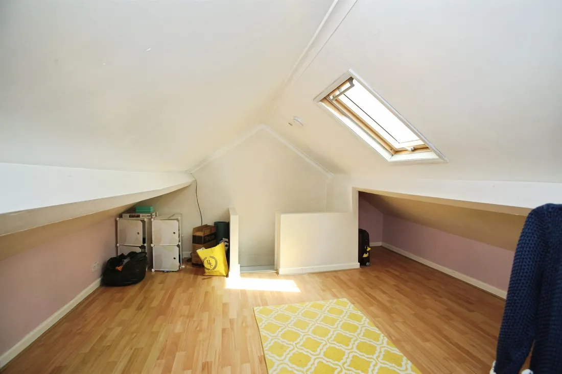 Property photo 14
