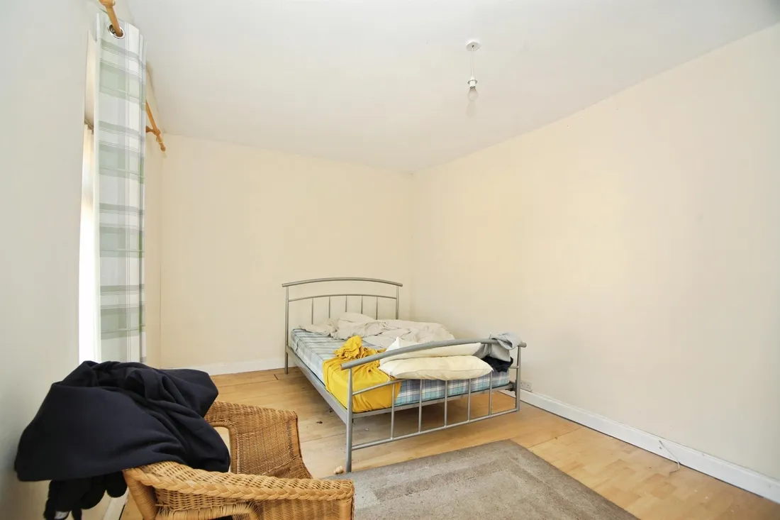 Property photo 14