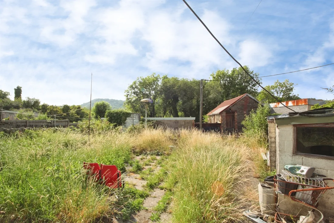 Property photo 15