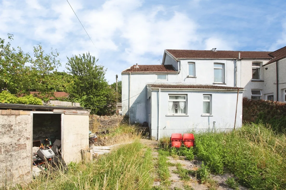 Property photo 16
