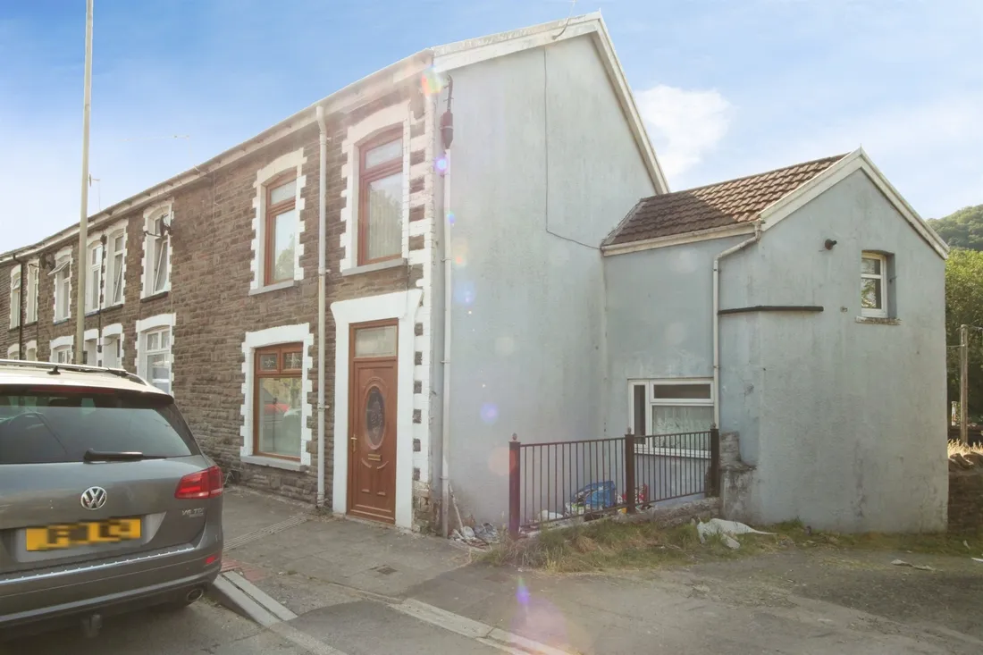 Property photo 17