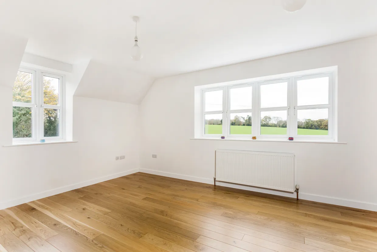Woodland Drove, Twyford, SO21 photo 17