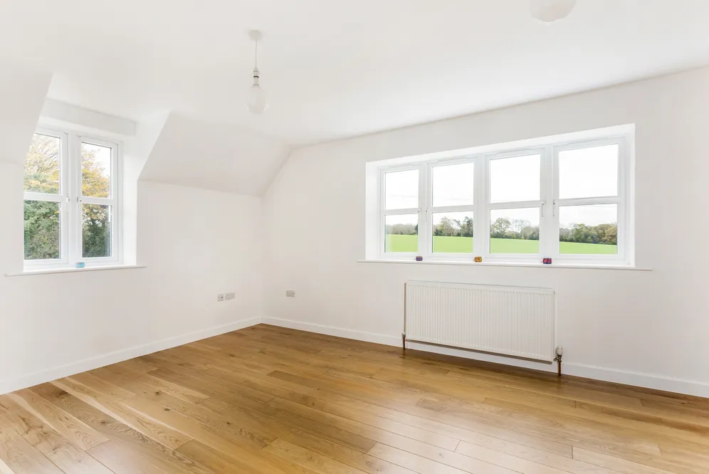 Woodland Drove, Twyford, SO21 photo 17