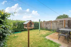 Woodland Drove, Twyford, SO21 photo 19