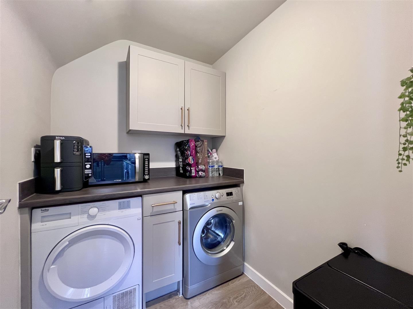 Uttoxeter Way, Towcester Image 5