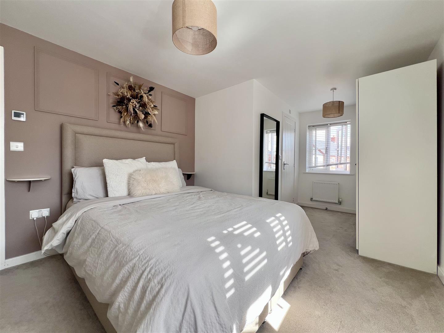 Uttoxeter Way, Towcester Image 6