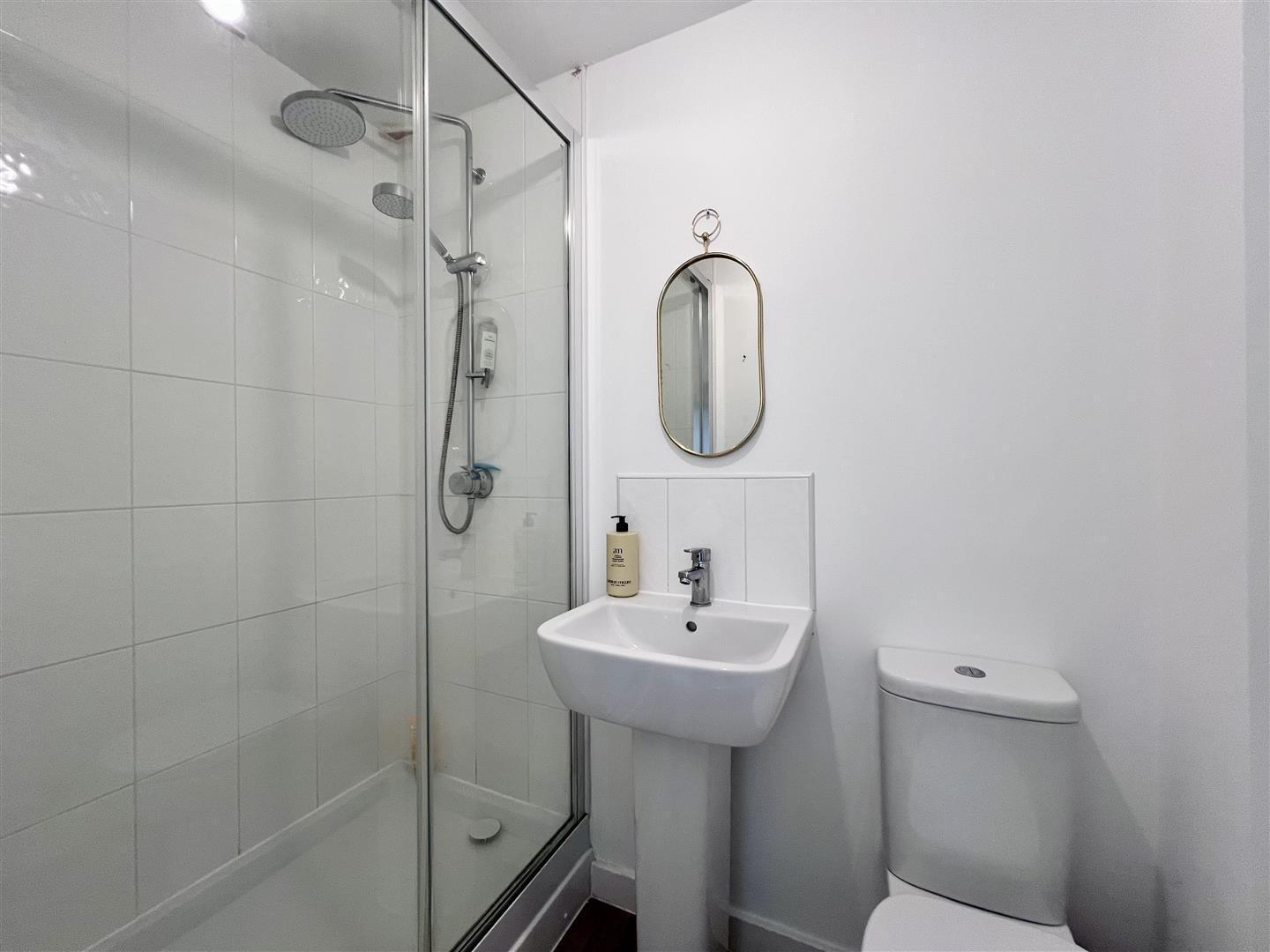 Uttoxeter Way, Towcester Image 7