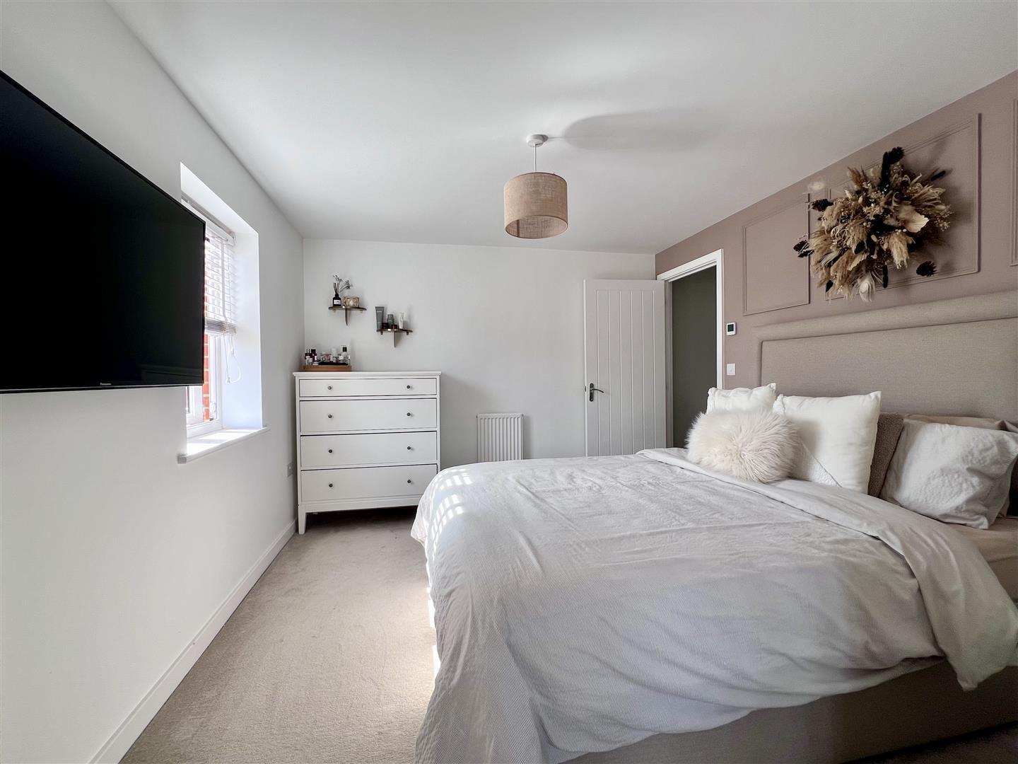 Uttoxeter Way, Towcester Image 14