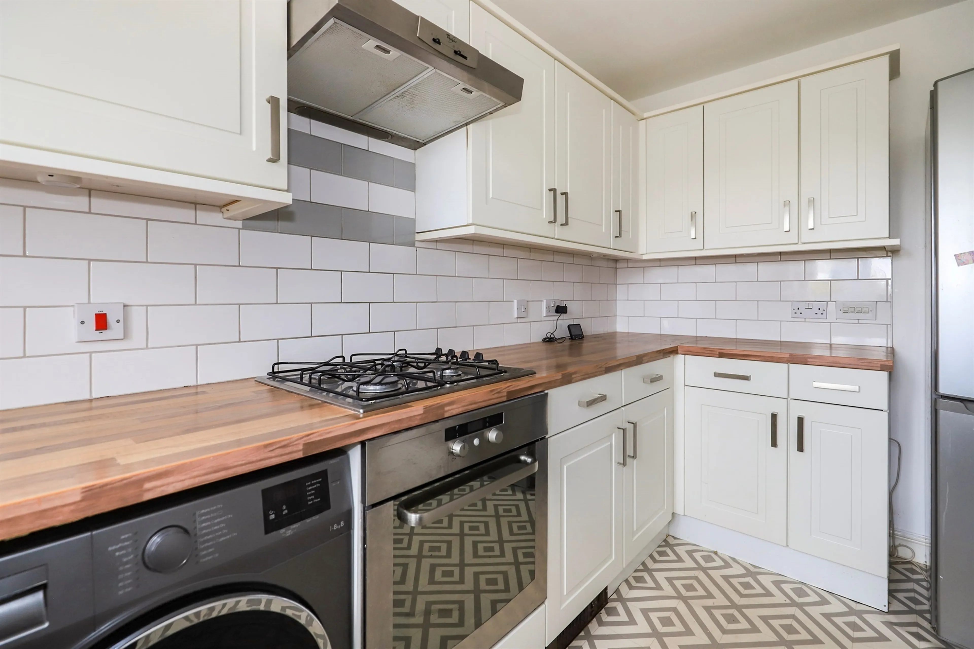 Property photo 13