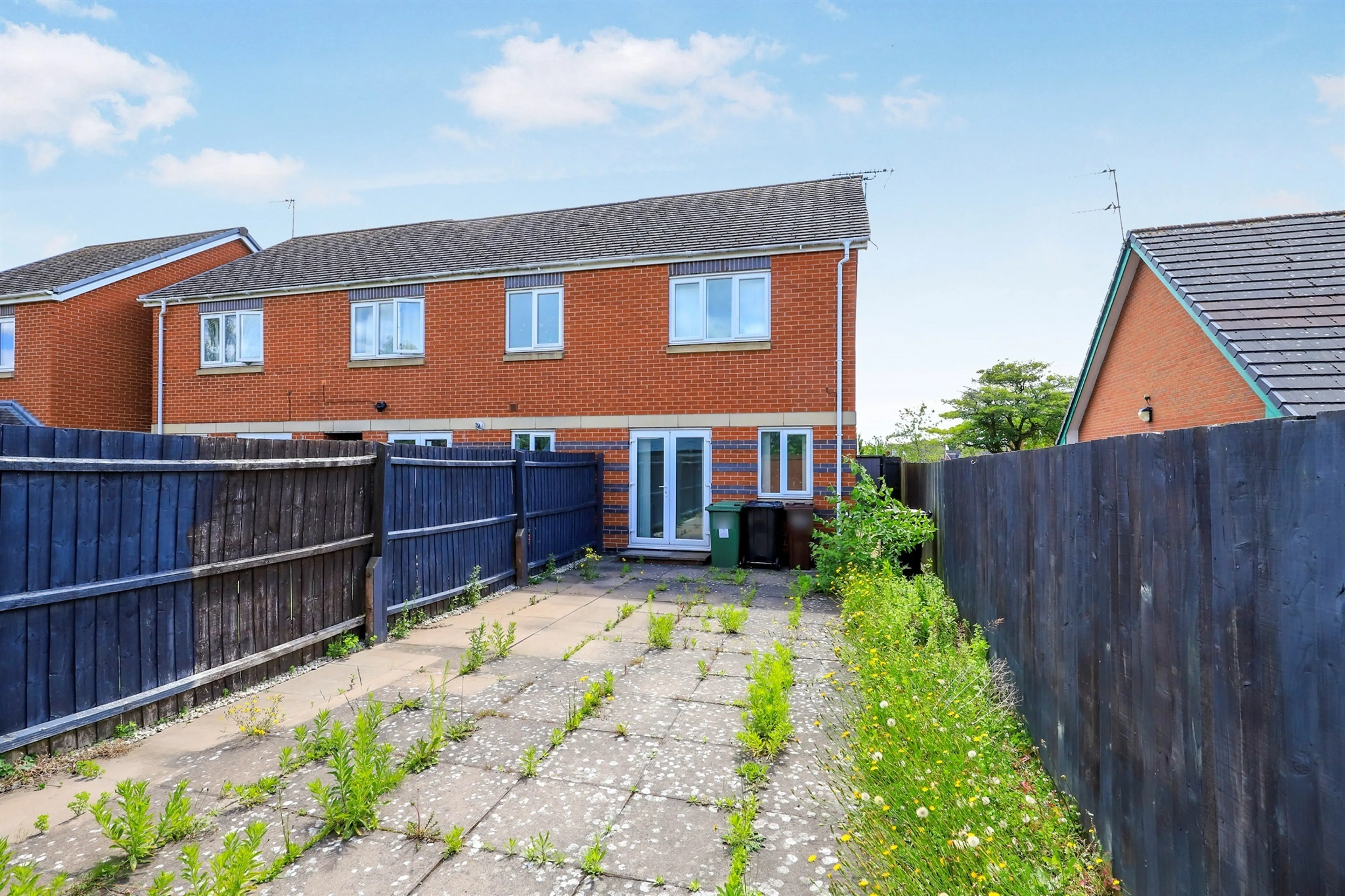 Property photo 15