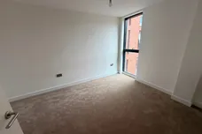 Liversage Street, Derby
