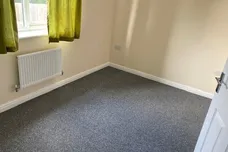Ferrous Way, North Hykeham, LINCOLN