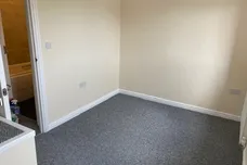 Ferrous Way, North Hykeham, LINCOLN