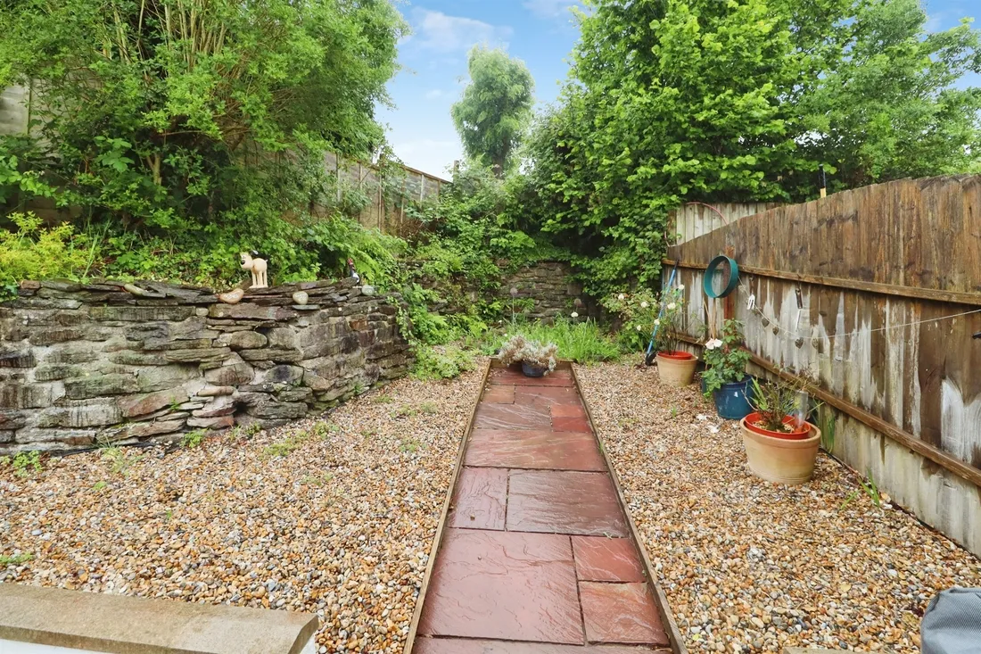 Property photo 13