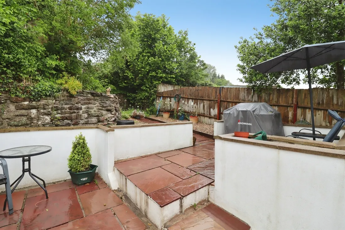 Property photo 14