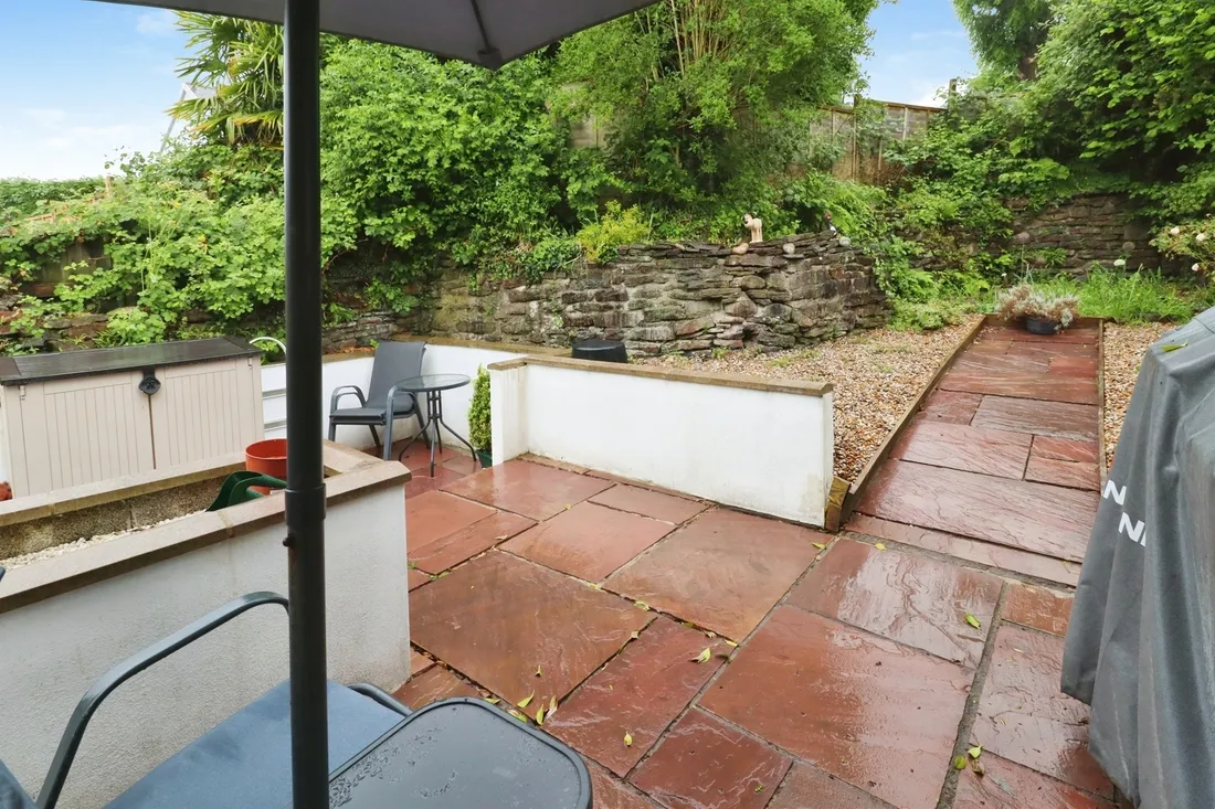 Property photo 17