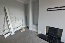 Wakefield Road, Ackworth, PONTEFRACT