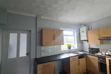 Wakefield Road, Ackworth, PONTEFRACT