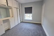 Wakefield Road, Ackworth, PONTEFRACT