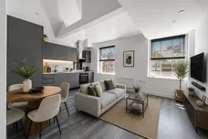 Brunel Place, West Street, Maidenhead