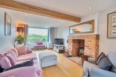 Woodland Drove, Twyford, SO21 photo 3