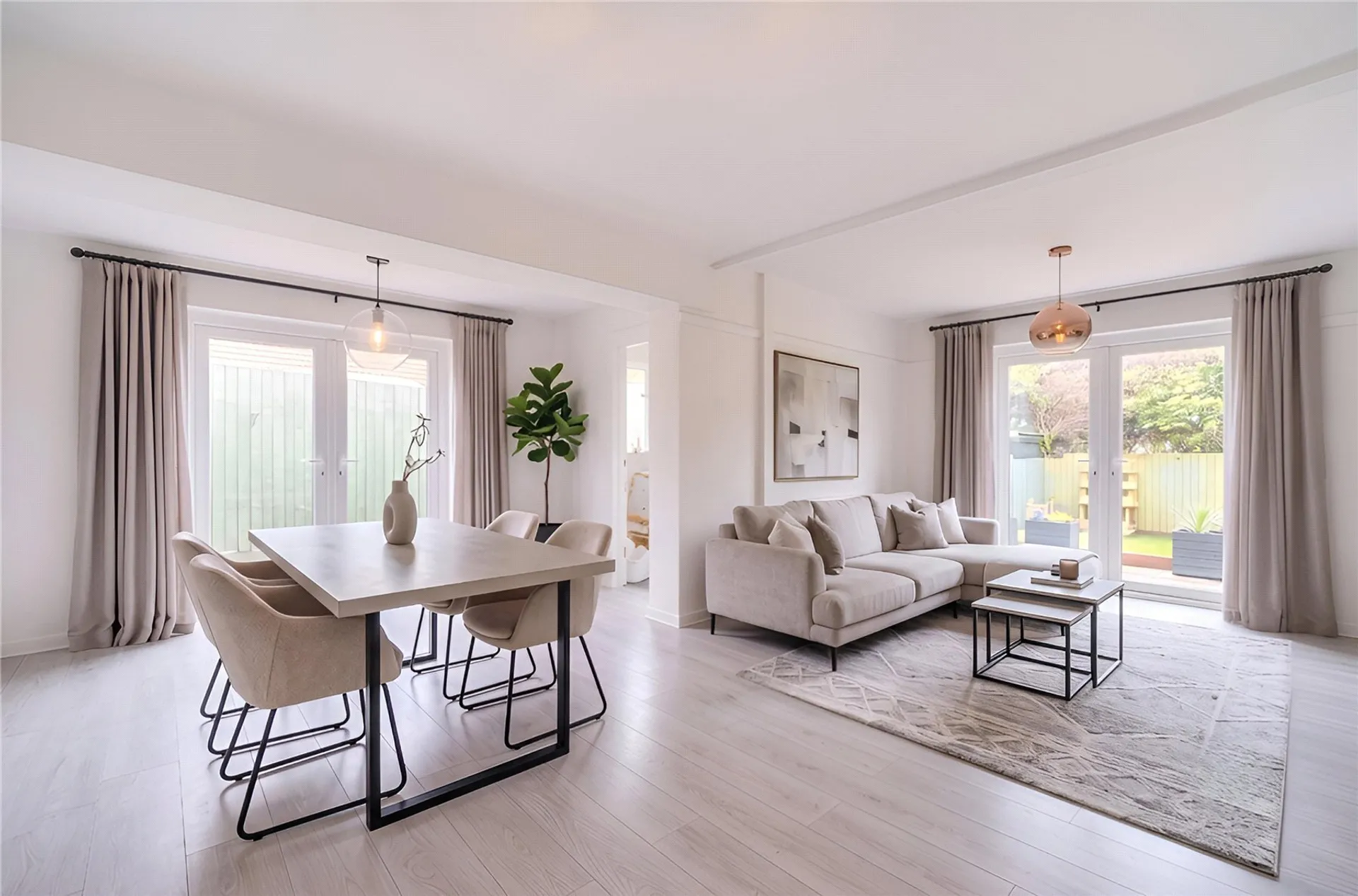 Property photo top 3