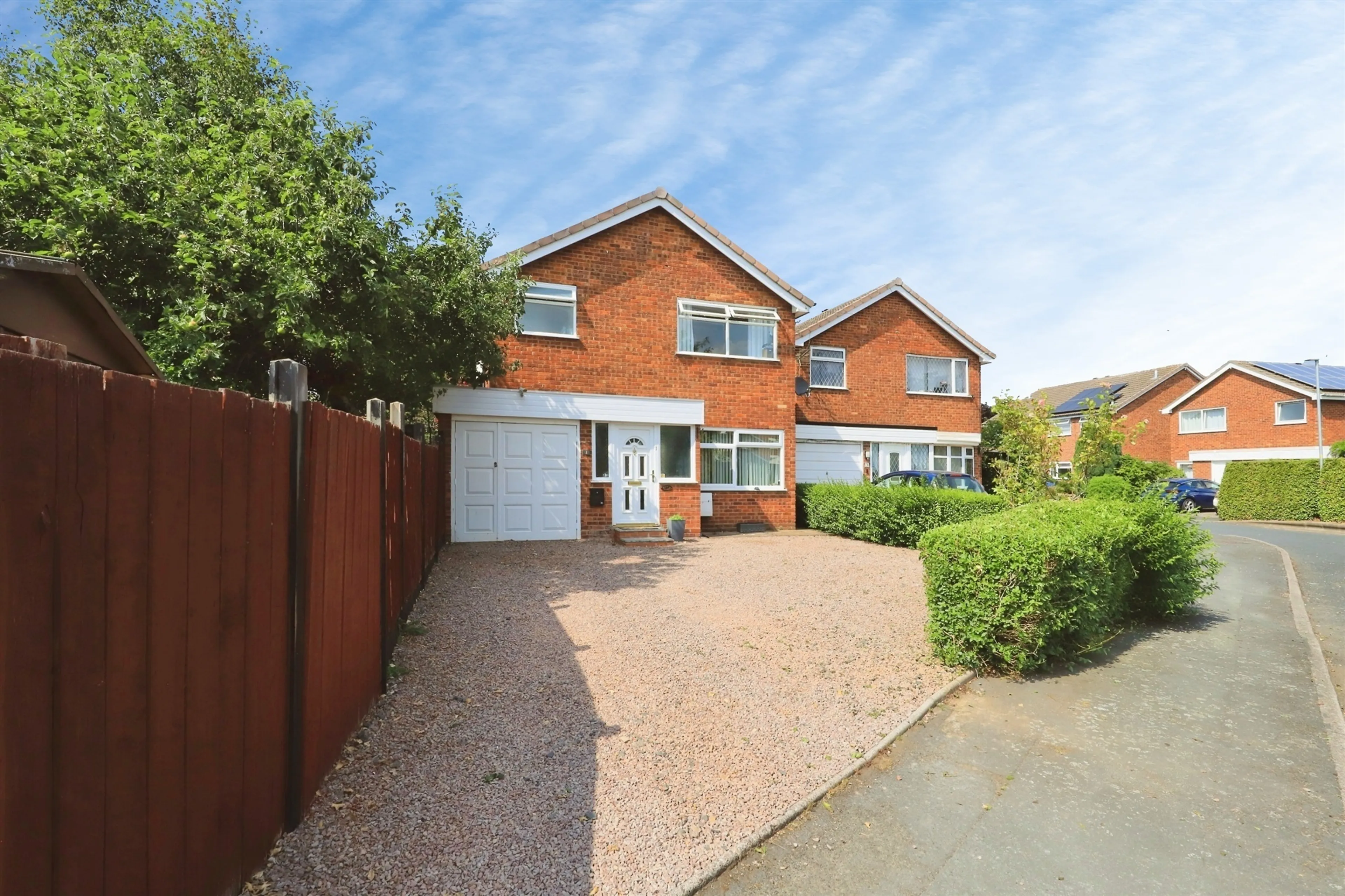 Property photo 0