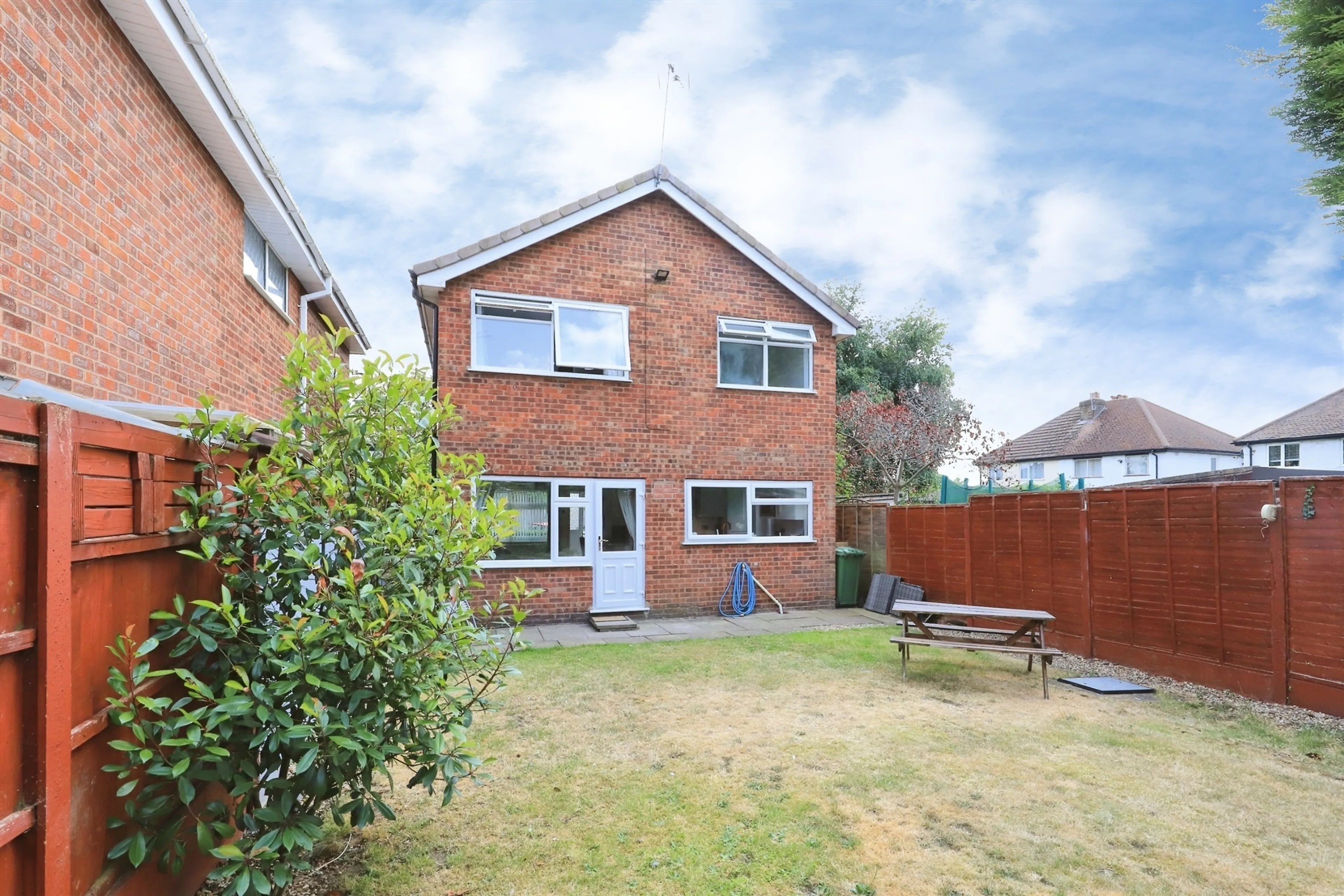 Property photo 14