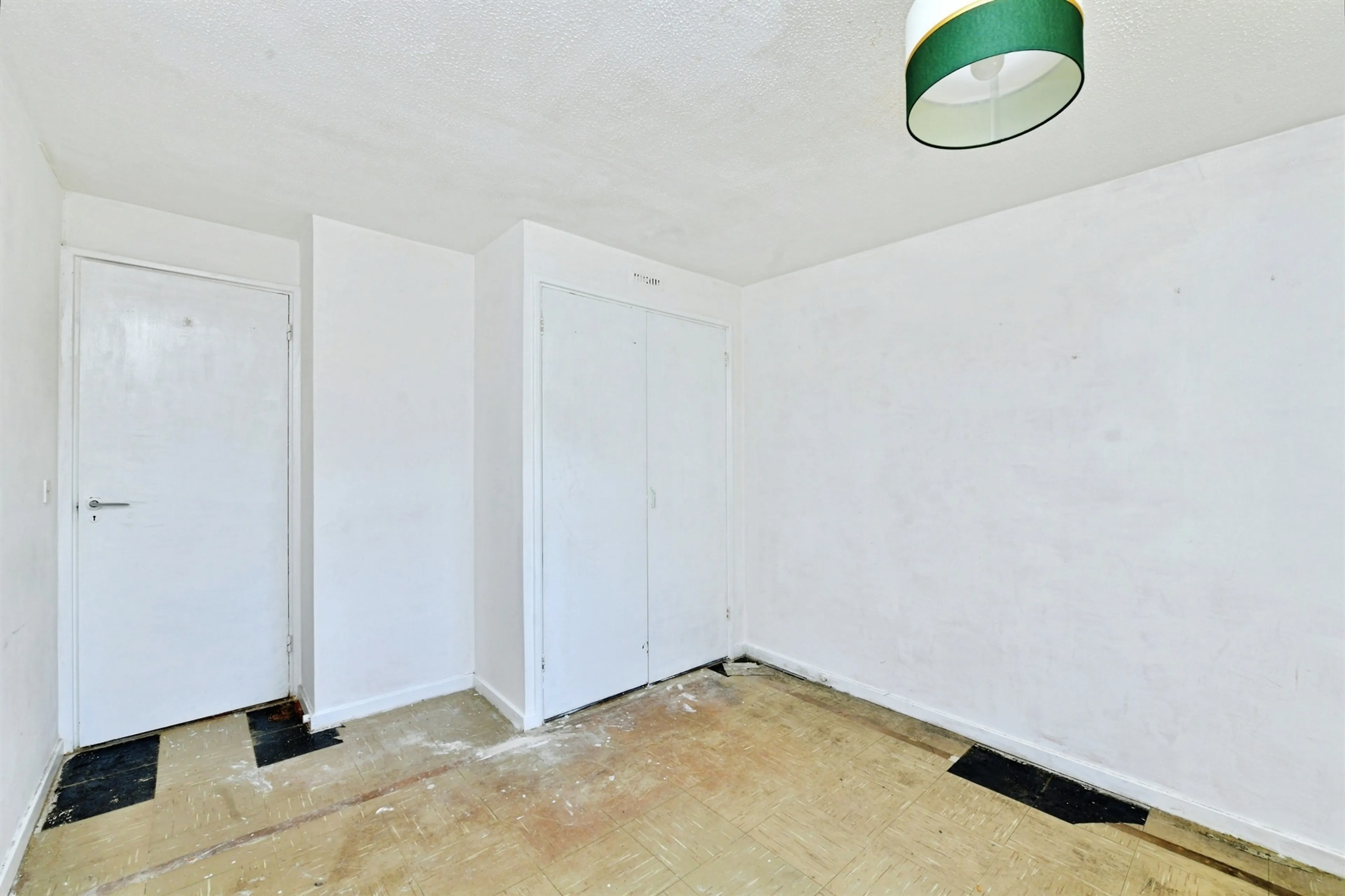 Property at Mills Road, Plymouth