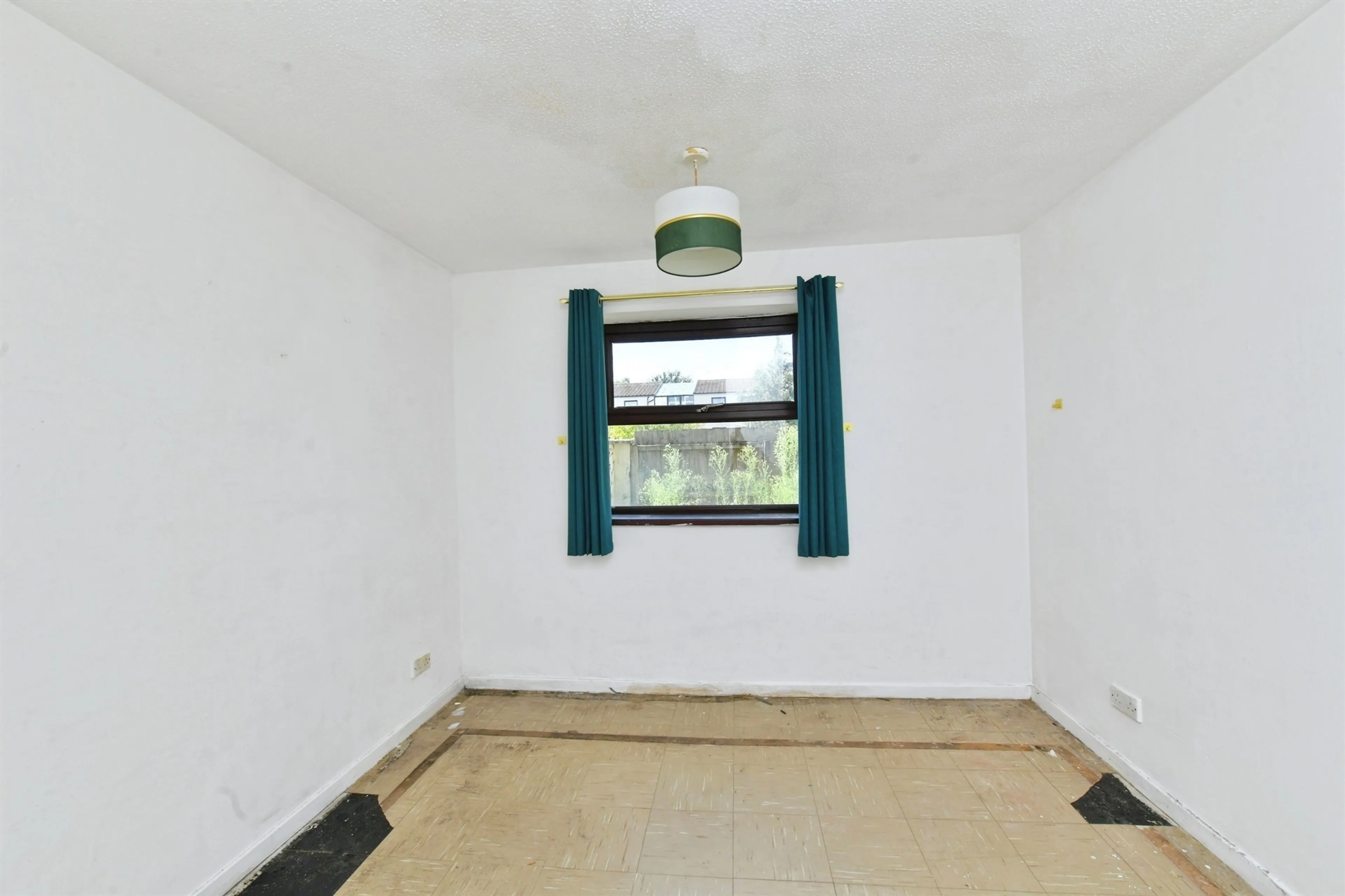 Property at Mills Road, Plymouth