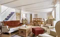 Property image gallery