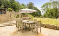 Property image gallery