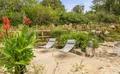 Property image gallery