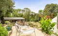 Property image gallery