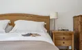 Property image gallery