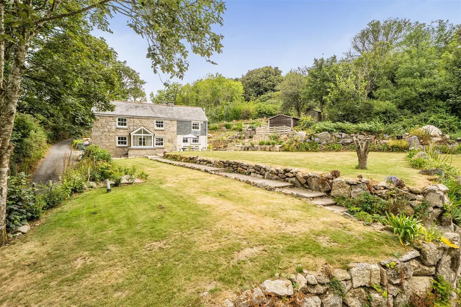 Property Image 26