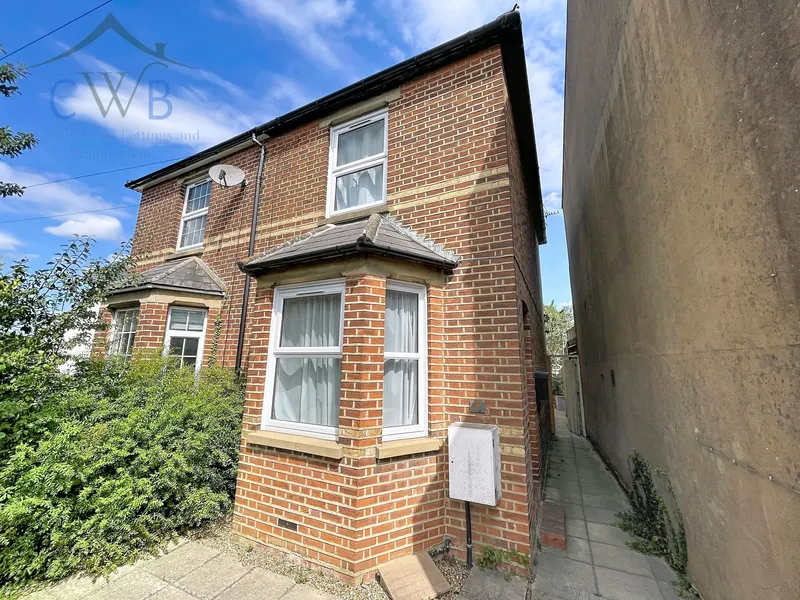 Property 1
