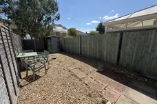 Lindford Road, Bishopdown, Salisbury