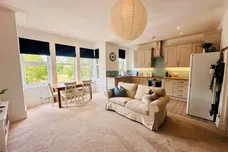 Harlow Moor Drive, HARROGATE